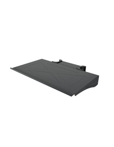 Multibrackets 7390 Accessorio per il montaggio del monitor