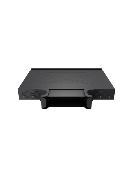 Multibrackets 7390 Accessorio per il montaggio del monitor