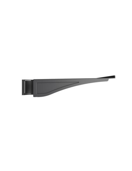 Multibrackets 7390 Accessorio per il montaggio del monitor