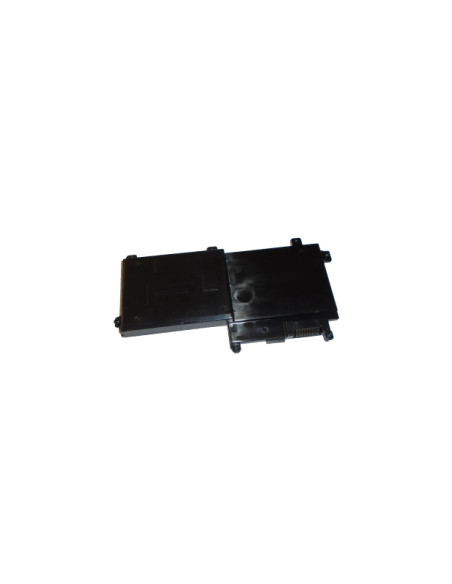 V7 Batteria di ricambio H-CI03XL-V7E per computer portatili selezionati da HP