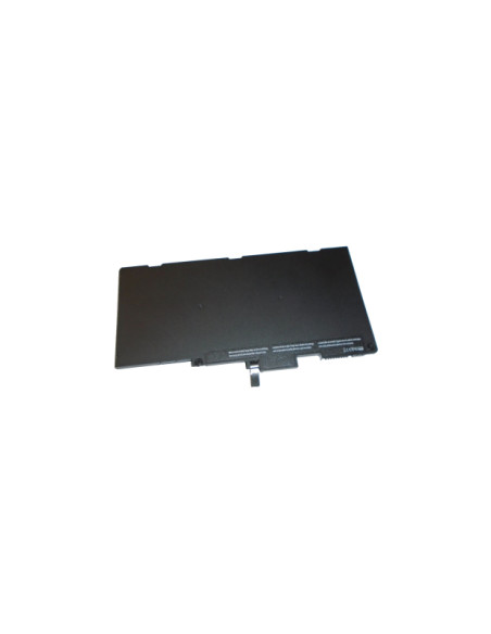 V7 Batteria di ricambio H-CS03XL-V7E per computer portatili selezionati da HP