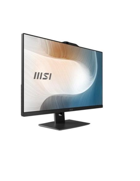 MODERN AM242P 12M-1643IT