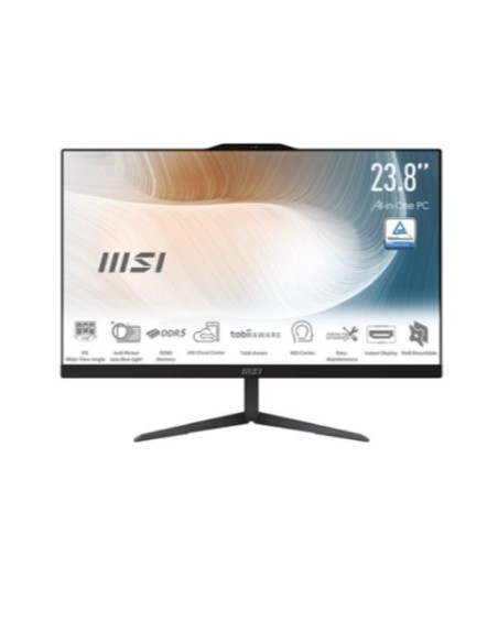 MODERN AM272P 1M-852IT
