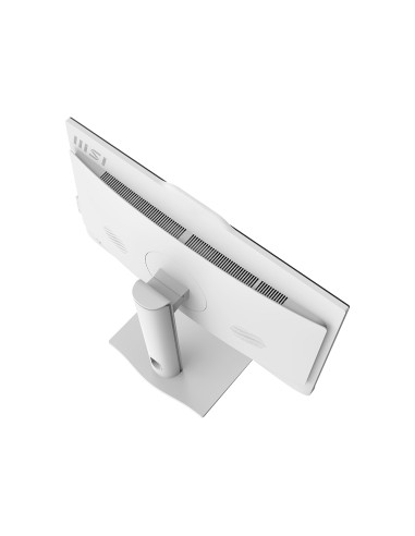 MSI Pro AP242P 14M-629IT Intel® Core™ i5 i5-14400 60,5 cm (23.8") 1920 x 1080 Pixel PC All-in-one 8 GB DDR5-SDRAM 512 GB SSD 