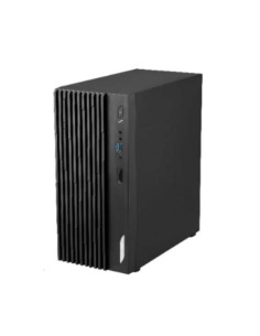 PRO DP180 14TA-457IT 2