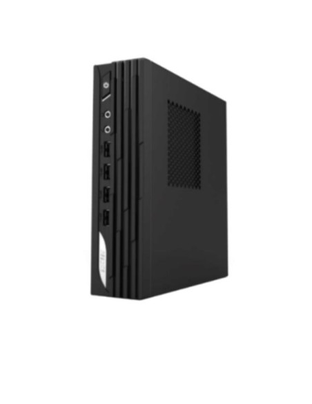 PRO DP21 13M-487EU
