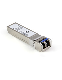StarTech.com Modulo ricetrasmettitore SFP+ compatibile con HPE J9151E - 10GBASE-LR 2