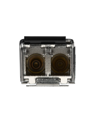 StarTech.com Modulo ricetrasmettitore SFP compatibile con Dell EMC SFP-1G-SX - 1000BASE-SX