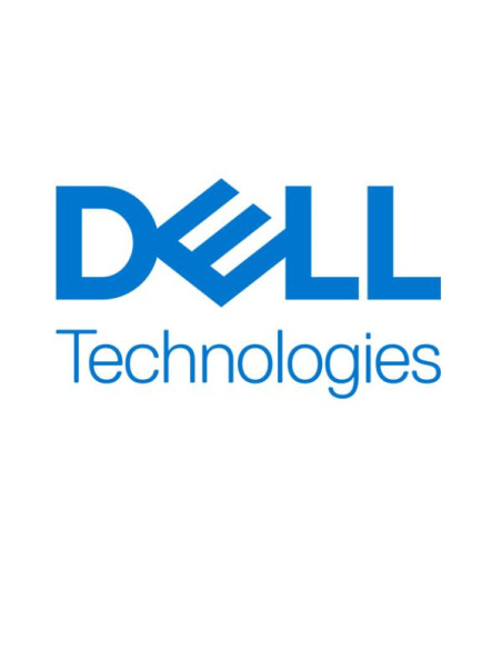 DELL N7JFR memoria flash 32 GB MicroSD