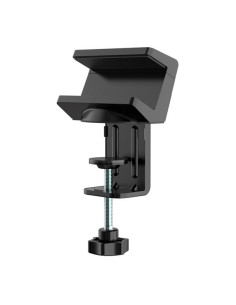 StarTech.com Montaggio a scrivania per presa multipla