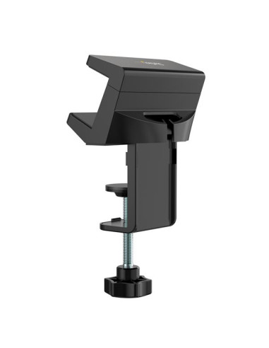 StarTech.com Montaggio a scrivania per presa multipla