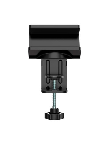 StarTech.com Montaggio a scrivania per presa multipla