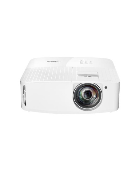4K400STX 4000LUM 4K