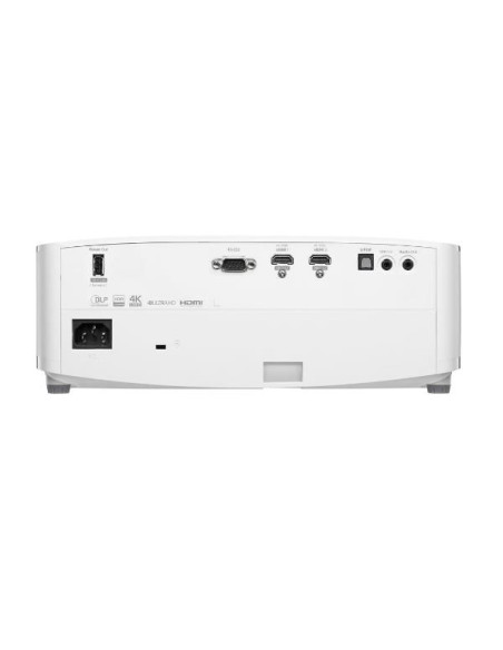 4K400STX 4000LUM 4K