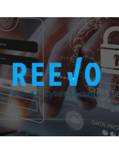 NETAPSVMCNSTGFLFLSPLAT7.000IOPS-1TB