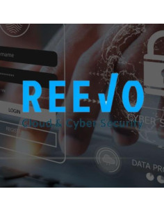 NETAPSVMCNSTGFLFLSPLAT7.000IOPS-1TB 2