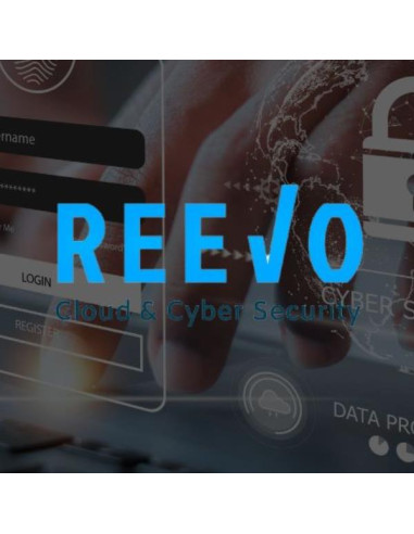 NETAPSVMCNSTGFLFLSPLAT7.000IOPS-1TB