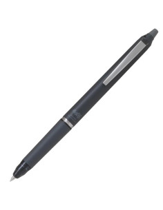 PENNA SFERA GRIGIO FRIXION ZONE 0. 2