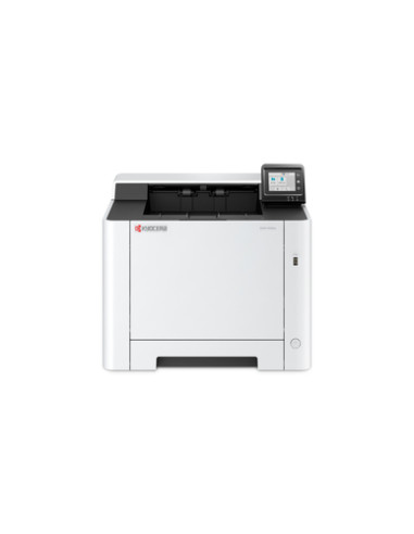 KYOCERA ECOSYS PA2600cwx A colori 1200 x 1200 DPI A4 Wi-Fi