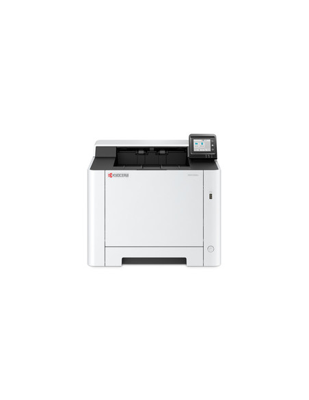 KYOCERA ECOSYS PA2600cwx A colori 1200 x 1200 DPI A4 Wi-Fi