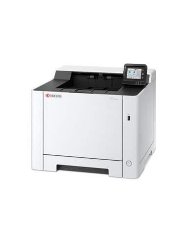 KYOCERA ECOSYS PA2600cwx A colori 1200 x 1200 DPI A4 Wi-Fi