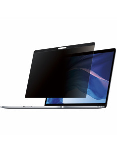 StarTech.com Filtro per la privacy per laptop da 13" - Rapporto d'aspetto 16:10 - Magnetico - Per MacBooks