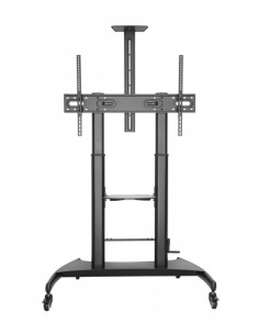 V7 Carrello porta TV TVCART2 Pro 2
