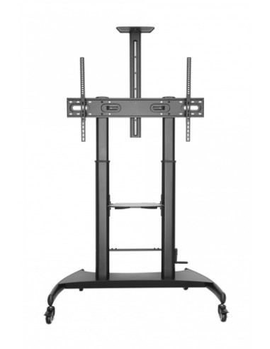 V7 Carrello porta TV TVCART2 Pro