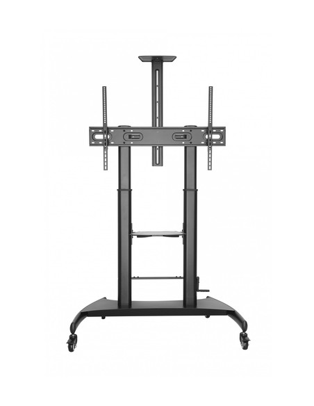 V7 Carrello porta TV TVCART2 Pro