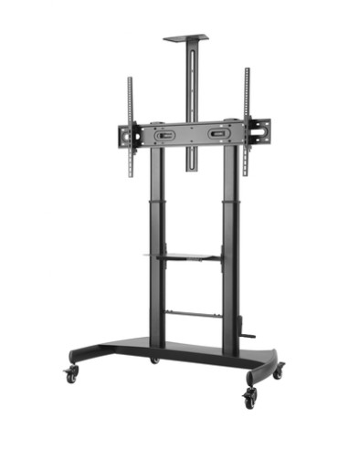 V7 Carrello porta TV TVCART2 Pro