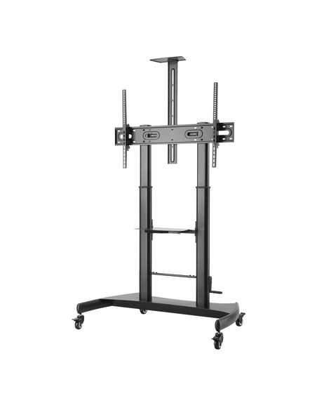 V7 Carrello porta TV TVCART2 Pro