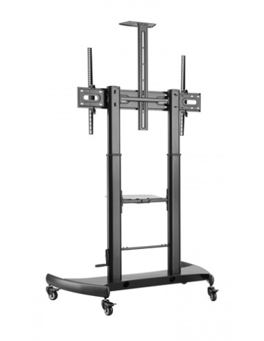 V7 Carrello porta TV TVCART2 Pro