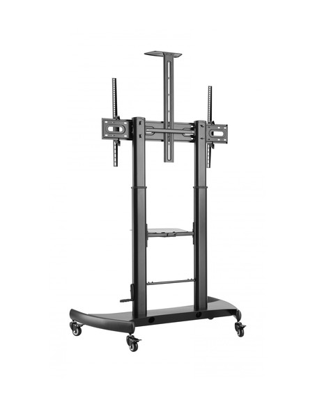 V7 Carrello porta TV TVCART2 Pro