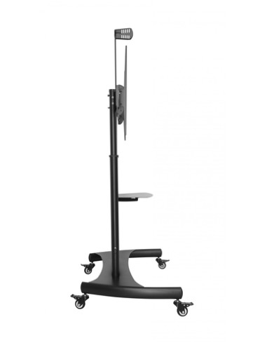 V7 Carrello porta TV TVCART2 Pro