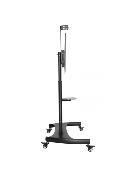 V7 Carrello porta TV TVCART2 Pro