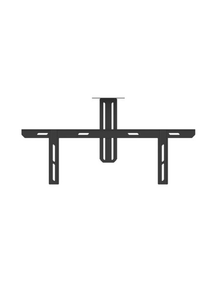 Multibrackets 7901 Accessorio per il montaggio del monitor
