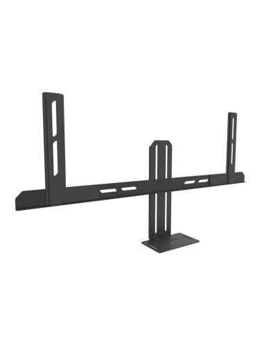 Multibrackets 7901 Accessorio per il montaggio del monitor