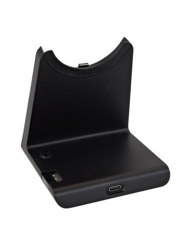 V7 CHCRDL accessorio per cuffia Supporto per cuffie