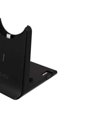 V7 CHCRDL accessorio per cuffia Supporto per cuffie