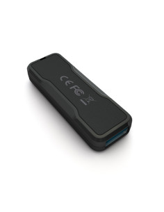 V7 Unità flash USB 3.1 da 128 GB - con connettore USB retrattile 2