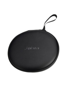 Jabra 14301-50 accessorio per cuffia Custodia