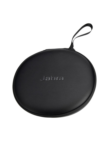 Jabra 14301-50 accessorio per cuffia Custodia