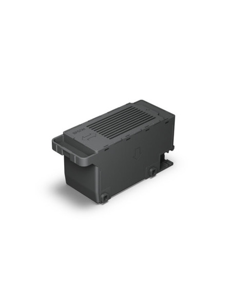 Epson C12C934591 kit per stampante Kit di manutenzione