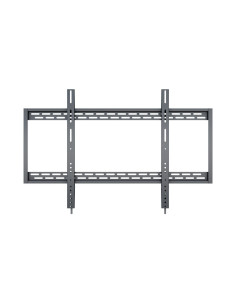 Multibrackets 8823 Supporto TV a parete 2,54 m (100") Nero 2