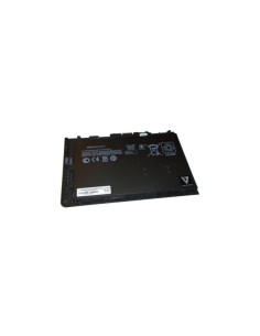 V7 Batteria di ricambio H-687945-001-V7E per HP Elitebook Notebooks