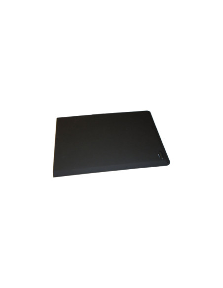 V7 Batteria di ricambio H-687945-001-V7E per HP Elitebook Notebooks