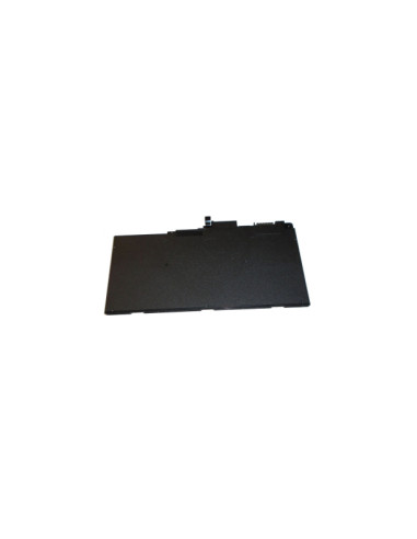 V7 Batteria di ricambio H-854108-850-V7E per HP Elitebook, HP Zbook Notebooks