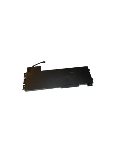 V7 Batteria di ricambio H-808452-001-V7E per HP Zbook Notebooks