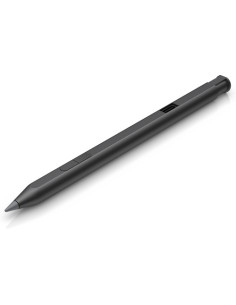 HP Rechargeable MPP 2.0 Tilt Pen (Black)