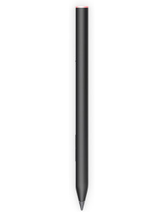 HP Rechargeable MPP 2.0 Tilt Pen (Black) 2